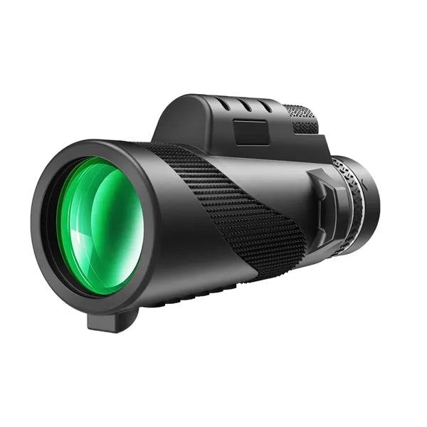 10x42 Monocular Telescope