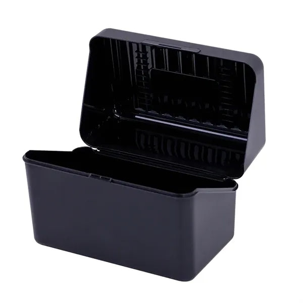 Business Index Card Holder
