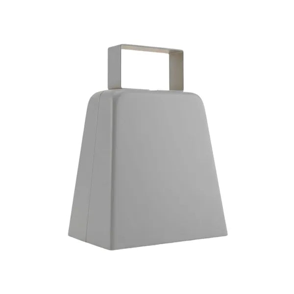 Large Cow Bell