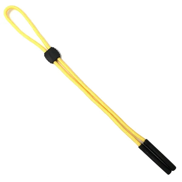Adjustable Glass Strap for Sport Safety