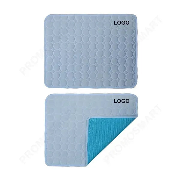 Pet Cooling Mat