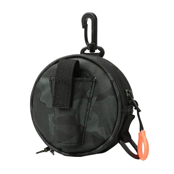 Lure Leader Storage Pouch