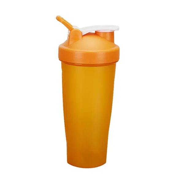 Shaker Bottles for Protein Mixes 20oz