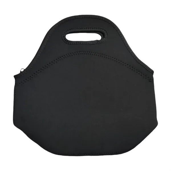 Neoprene Lunch Bag