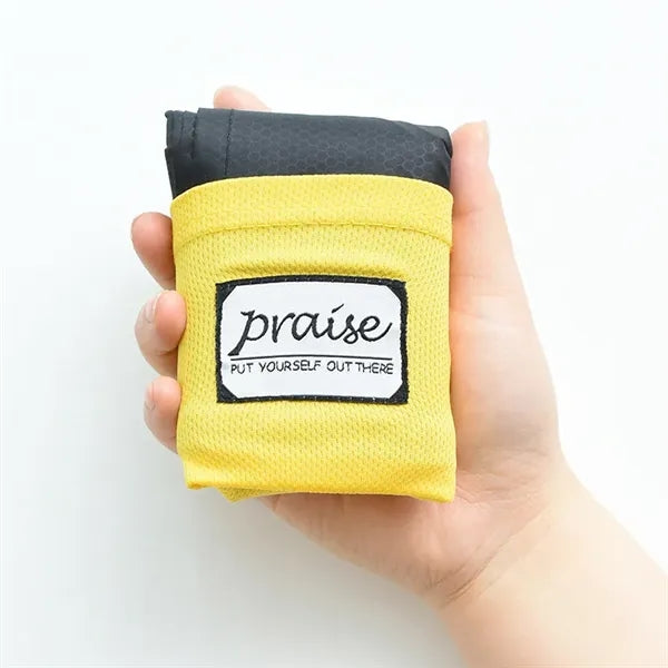 43.3''X63'' Portable Picnic Blanket
