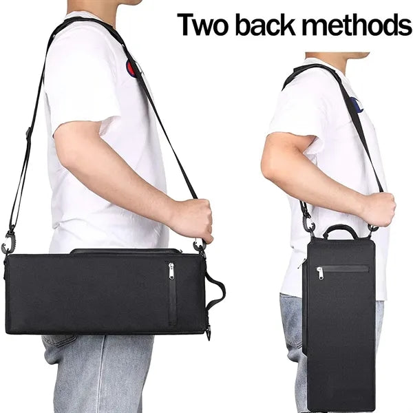 Golf Cooler Bag