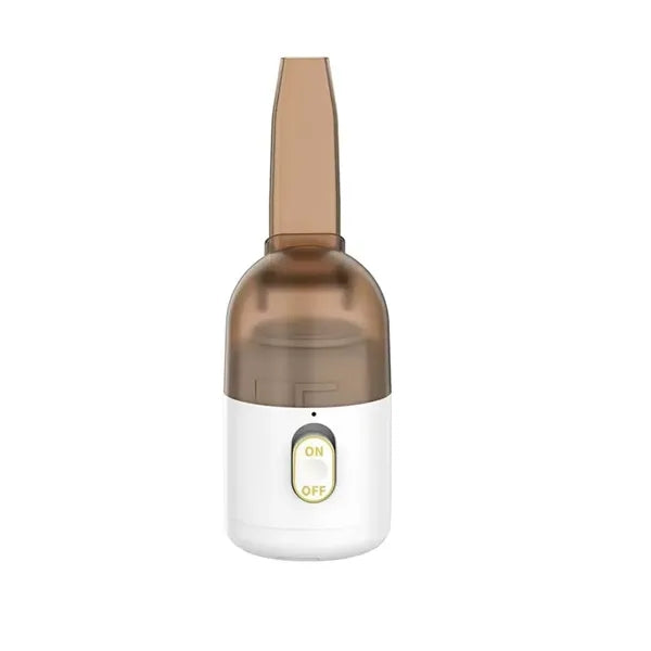 Portable Cordless Vacuum Cleaner