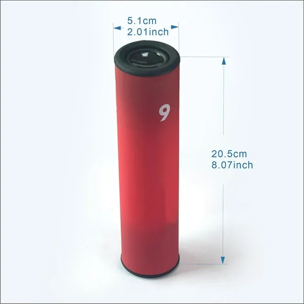 Relay Stick Outdoor Sports Speaker