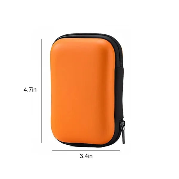 Earphone Case