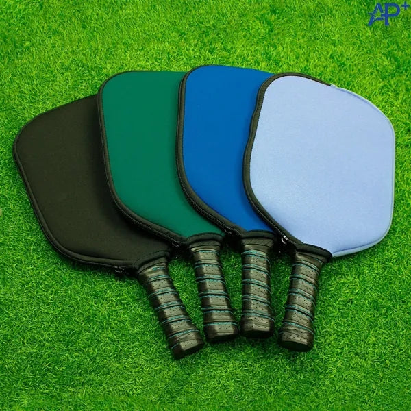 Pickleball Paddle Cover