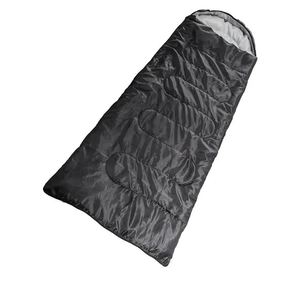 Outdoor Cold-proof Thermal Camping Sleeping Bag