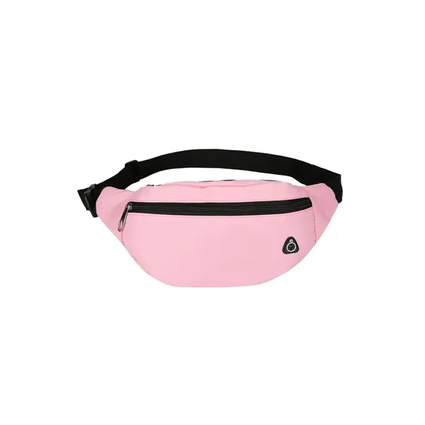 Waterproof Sports Waist Bag Pack