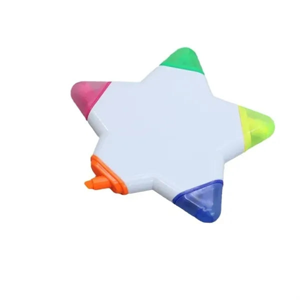 Star Highlighter