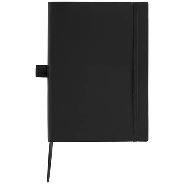 Hemingway Recycled rPET Soft Cover A5 Journal