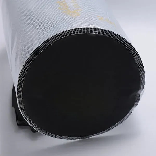 10L Waterproof Dry Bag
