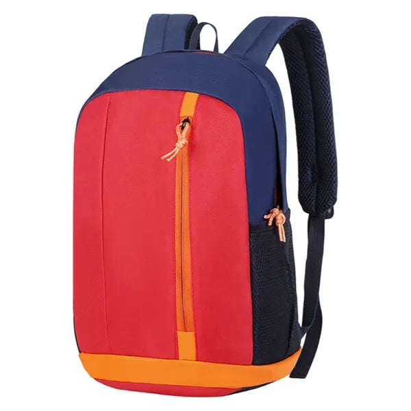 Outdoor Travel Backpack