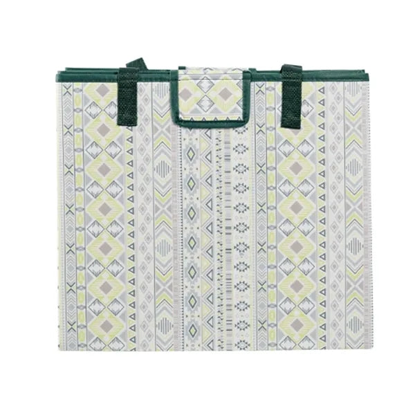 Waterproof Portable Folding Outdoor Picnic Mat