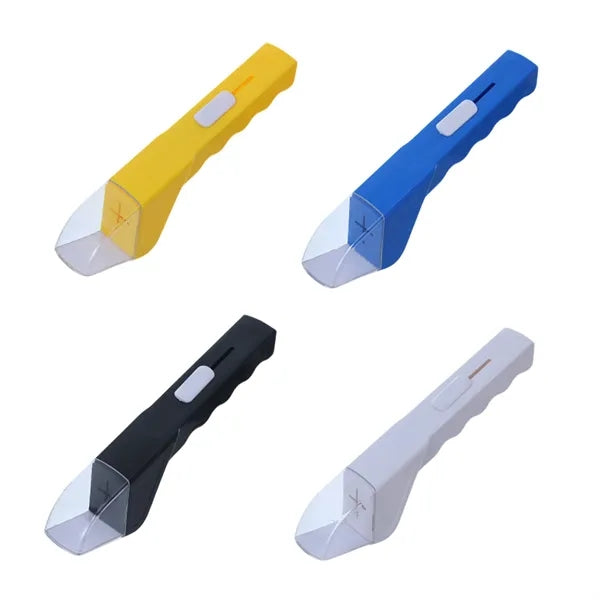 Handheld Insect Catcher Tool