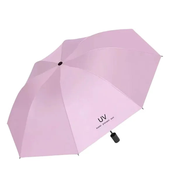 Umbrella