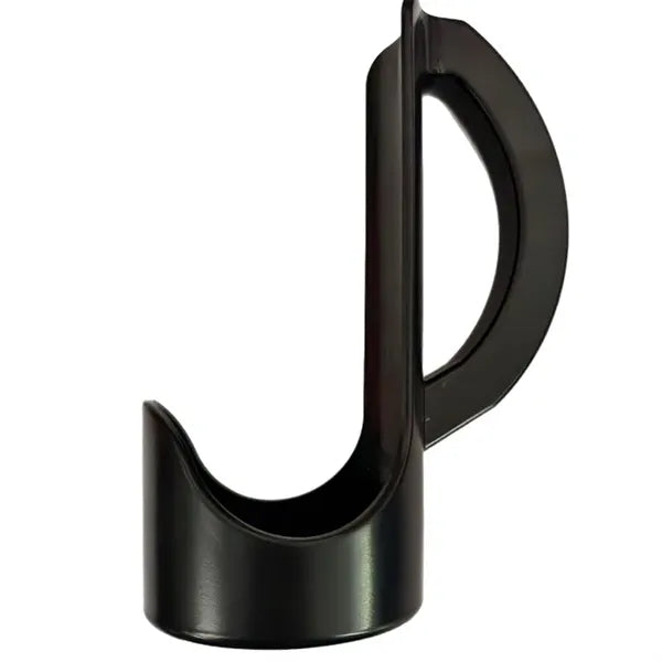 Portable Can Grip Holder