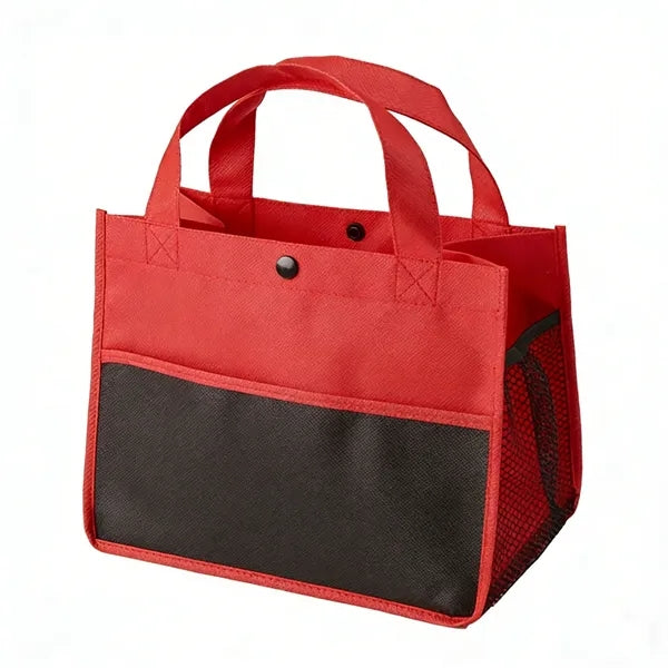Made Non-Woven Picnic Bags