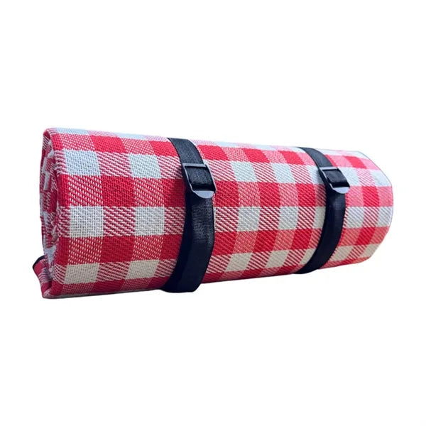 Picnic Blanket