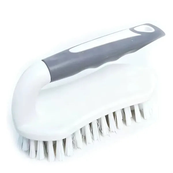 Shoe Brush