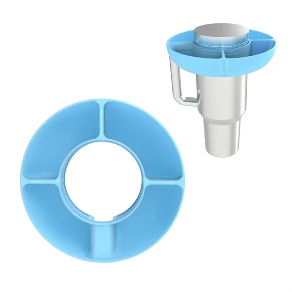 Snack Bowl for 40 oz Tumbler