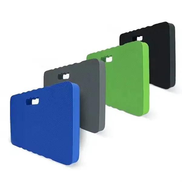 EVA Foam Kneeling Pad