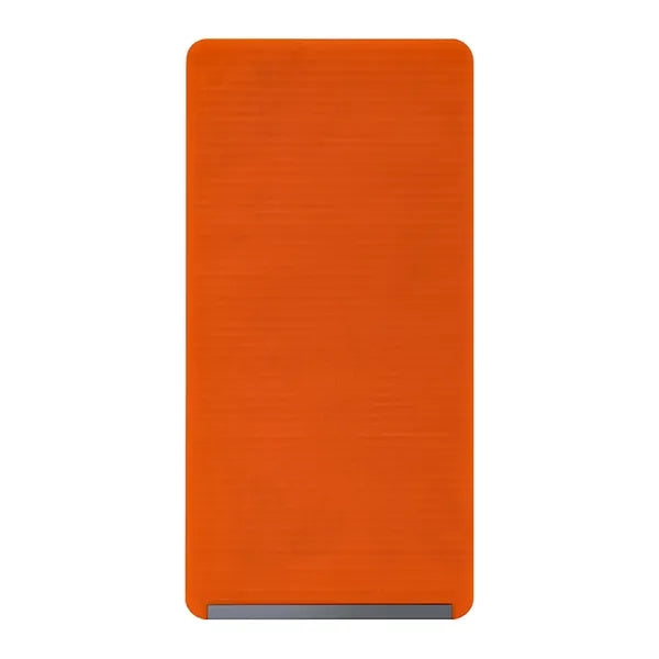 Flexible Silicone Phone Stand