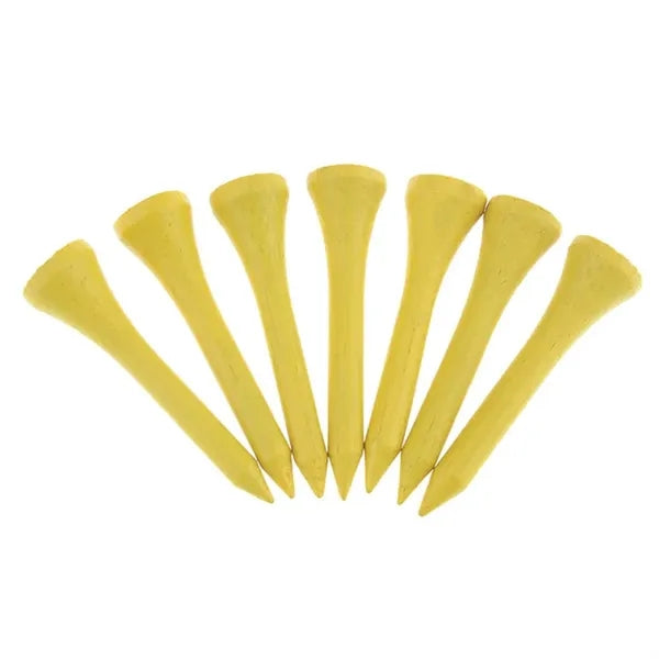 2" Golf Tee