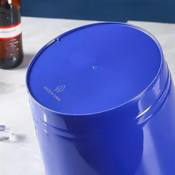 Multifunctional Ice Bucket