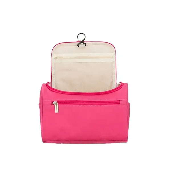 Waterproof Multi-functional Cosmetic Bag