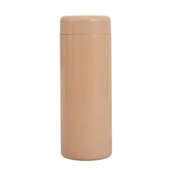 Stylish Mini Pocket Cup