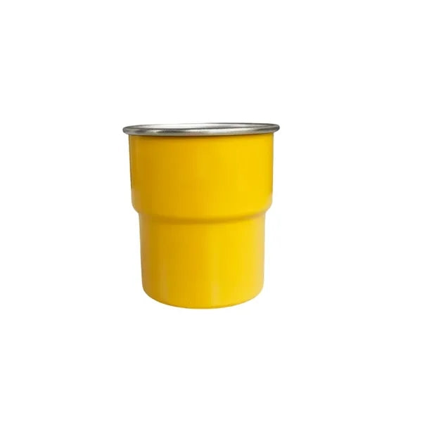 Stainless Steel cup
