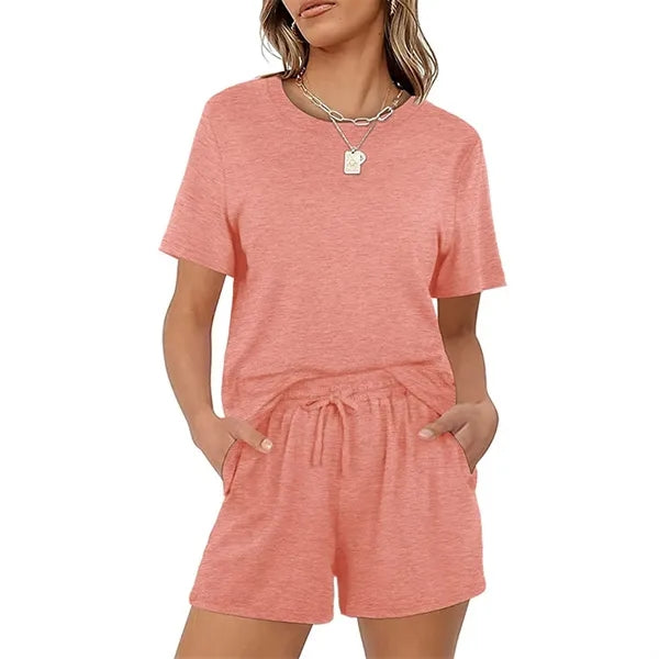 Women's Pajama Sets