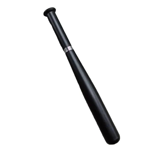 Plastic Baseball Pen with Custom Logo