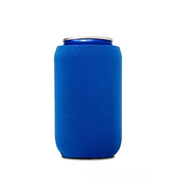 RPET Insulated Water Bottle Sleeve