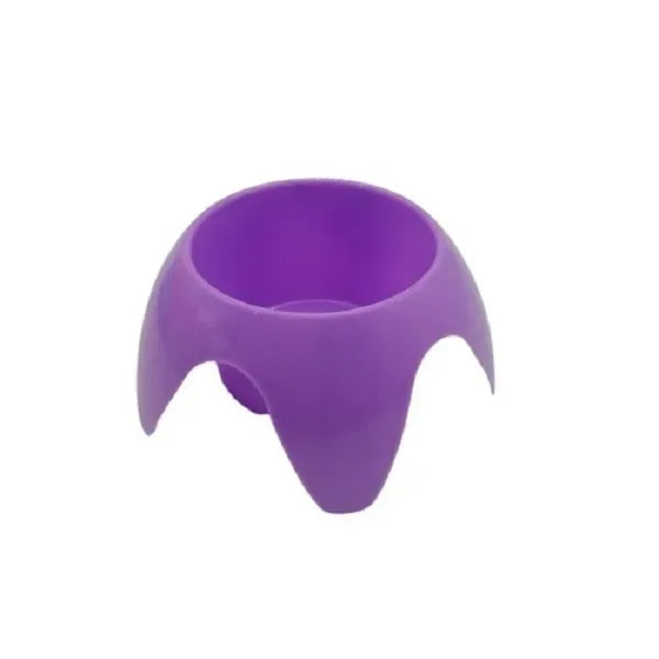 Plastic Beach Sand Cup Holder