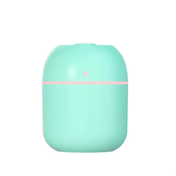 Mini Home Humidifier