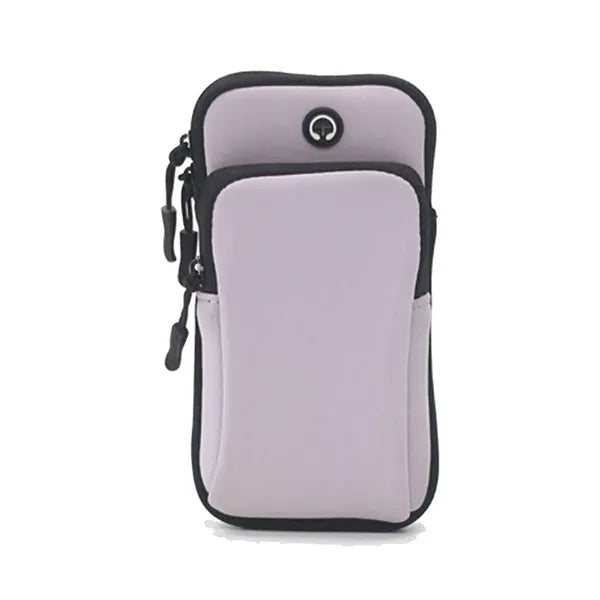 Waterproof Neoprene Sports Armband