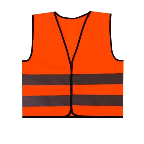 Kids Reflective Vest