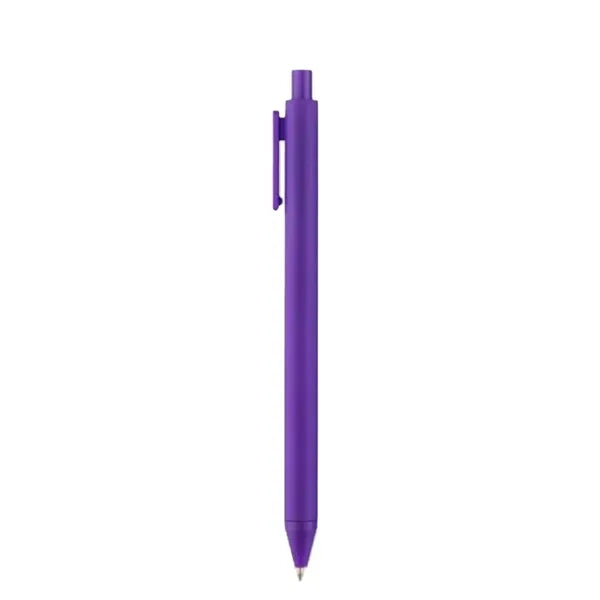 Click Pen Custom Logo Printed Bulk