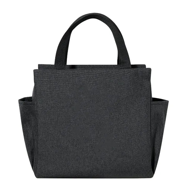 Insulated Thermal Lunch Bag