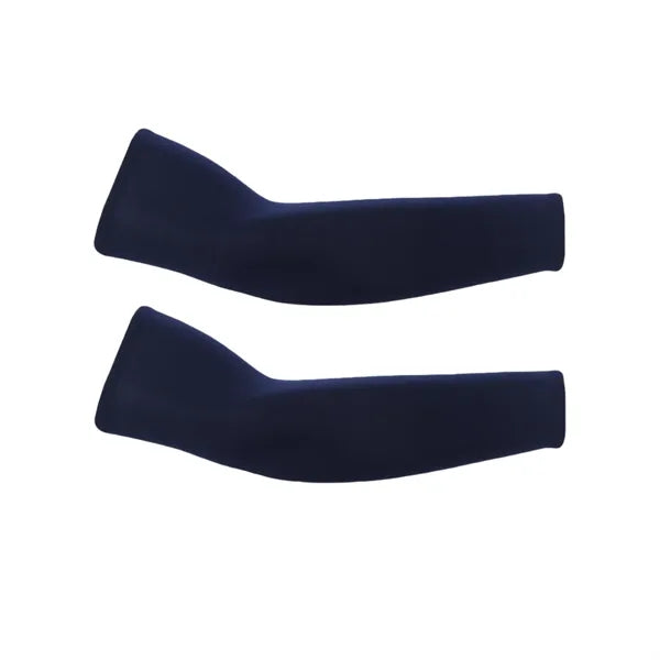 Summer Cooling UV Protection Arm Sleeves