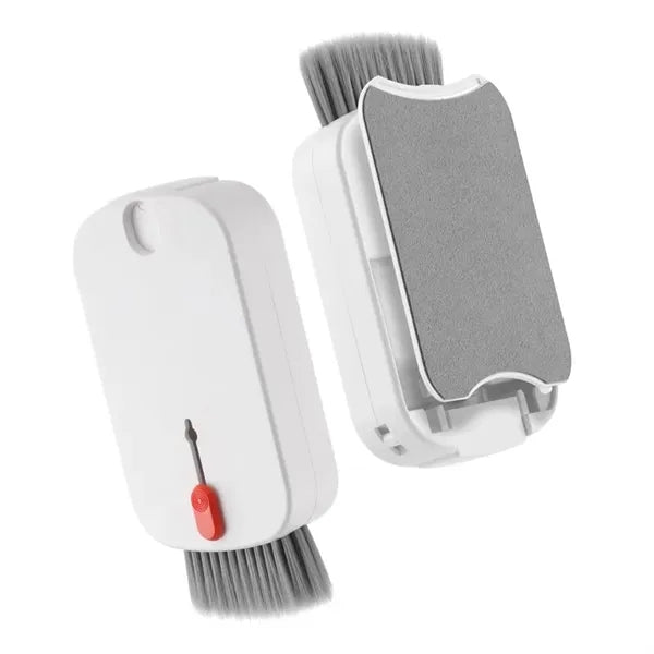 5 In 1 Screen And Keyboard Cleaner