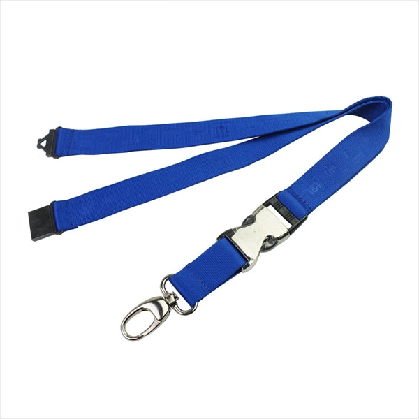 Lanyard