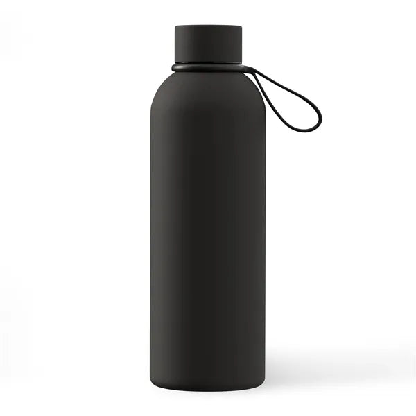 Sunny Side 780ml / 26oz Recycled Stainless Steel Bottle
