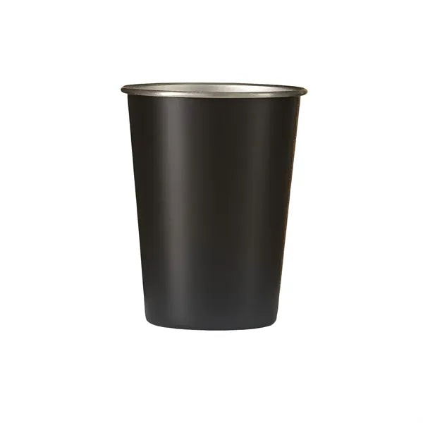 Industrial Style 304 Stainless Steel Cold Drink