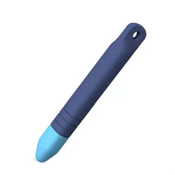 Kids Learning Machine Touch Screen Pen